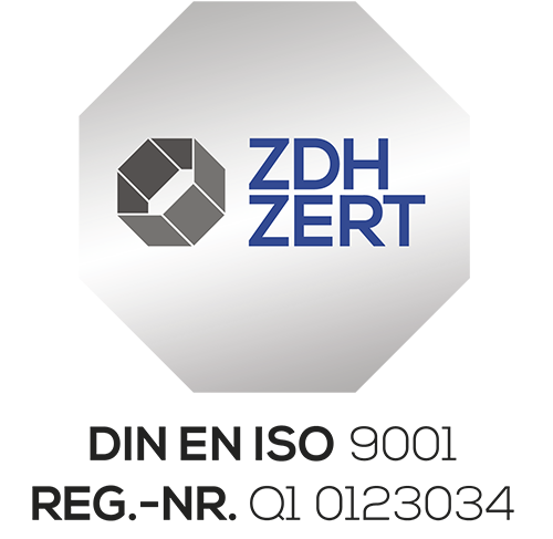 ZDH_Siegel